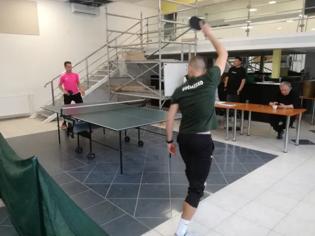 stolný pinpong 5,1,2020 110.jpg
