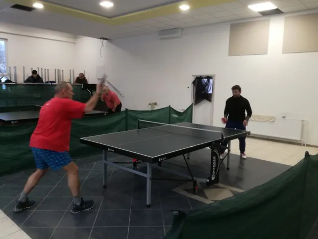 stolný pinpong 5,1,2020 118.jpg
