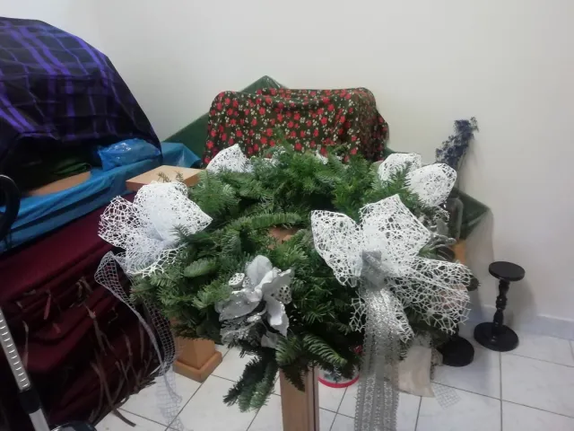 IMG_20201127_130944.jpg