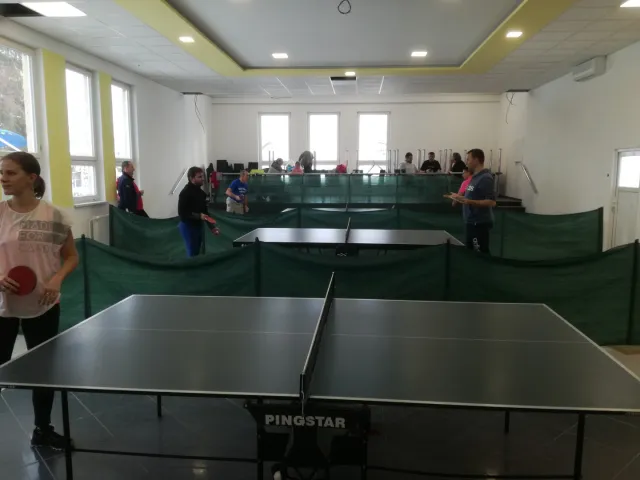 stolný pinpong 5,1,2020 080.jpg