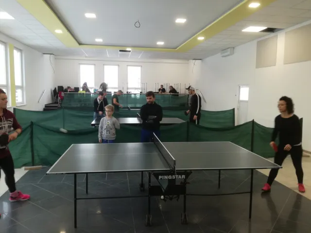 stolný pinpong 5,1,2020 068.jpg