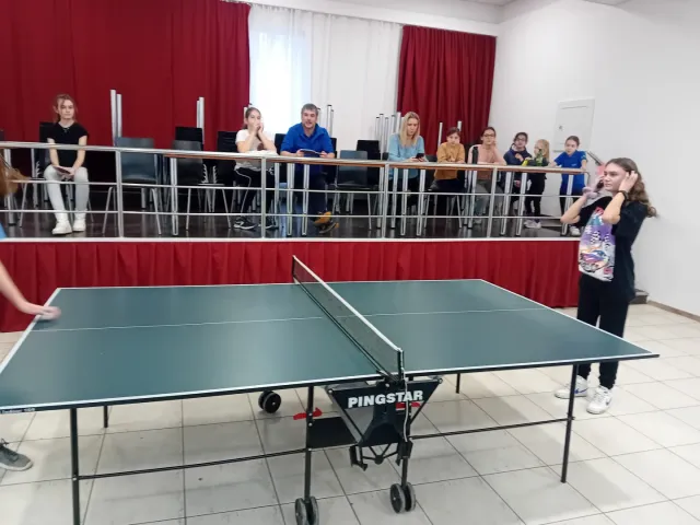 20240106_100419.jpg