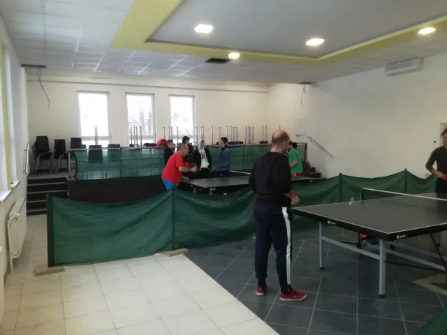 stolný pinpong 5,1,2020 109.jpg