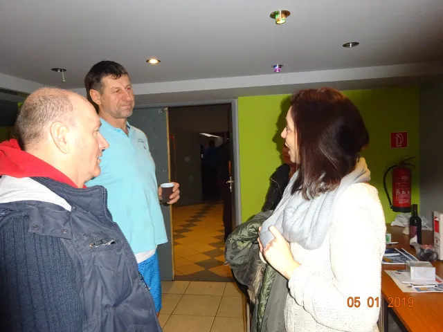 DSC02407.JPG