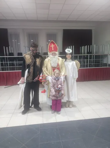 IMG_20251206_175008