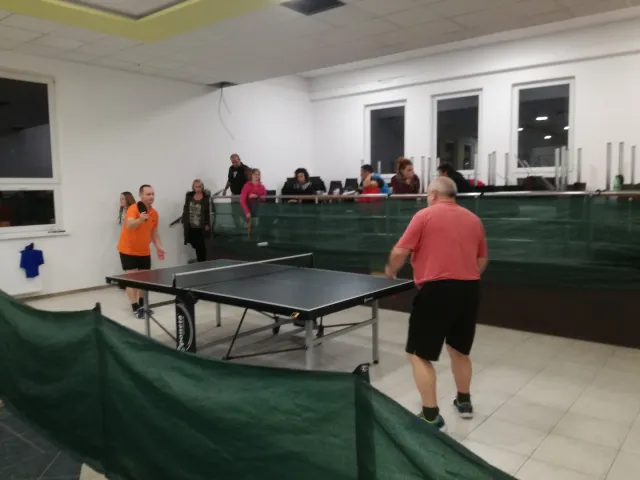 stolný pinpong 5,1,2020 177.jpg