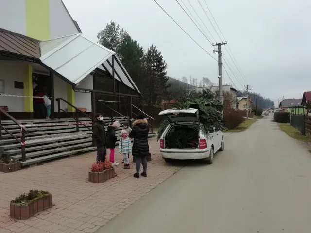 IMG_20201220_140156.jpg