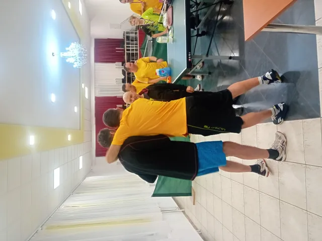 20240106_191426.jpg