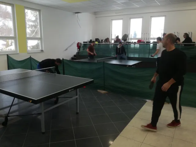stolný pinpong 5,1,2020 082.jpg