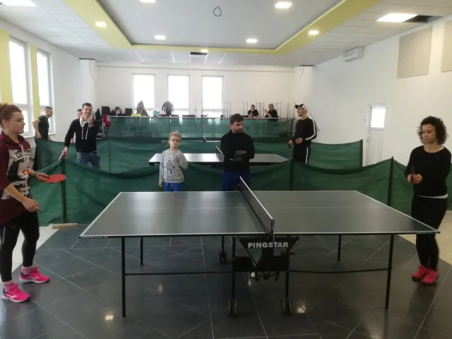 stolný pinpong 5,1,2020 067.jpg