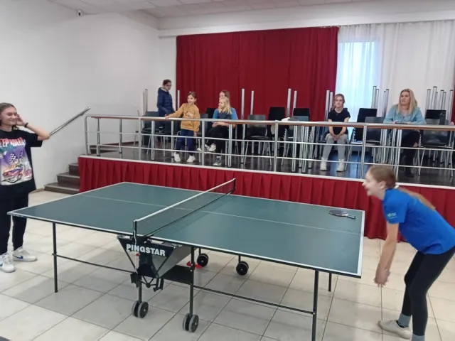 20240106_102306.jpg
