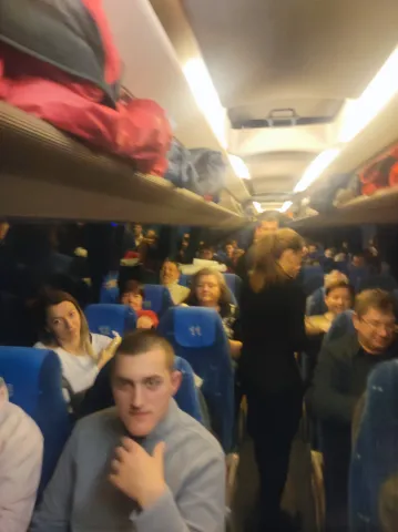 IMG_20241207_054024.jpg