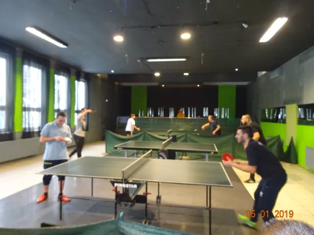 DSC02383.JPG