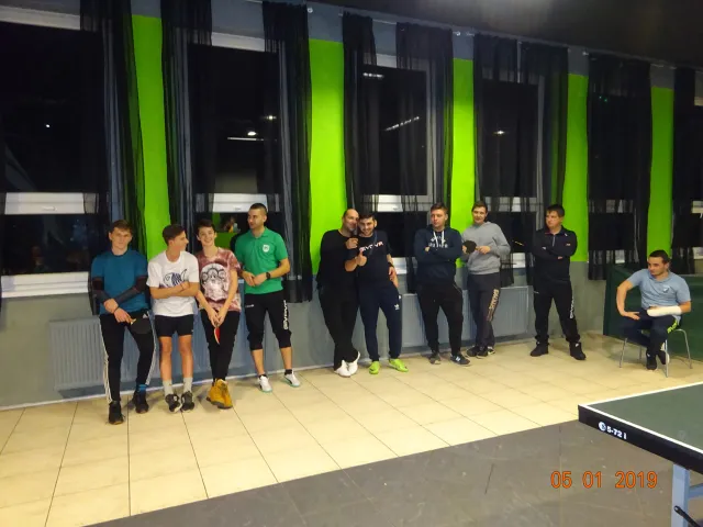 DSC02417.JPG