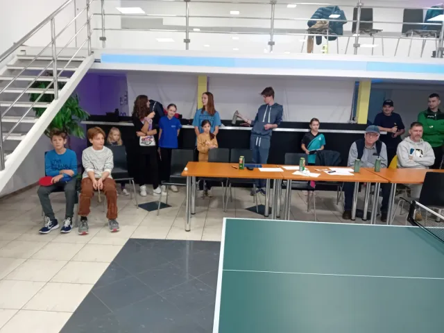 20240106_092021.jpg