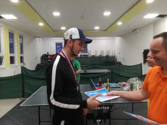 stolný pinpong 5,1,2020 129.jpg