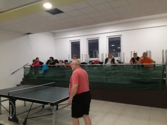 stolný pinpong 5,1,2020 173.jpg