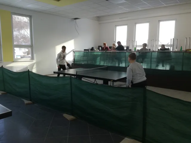 stolný pinpong 5,1,2020 028.jpg