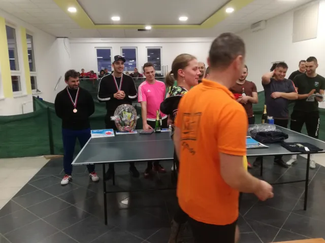 stolný pinpong 5,1,2020 151.jpg