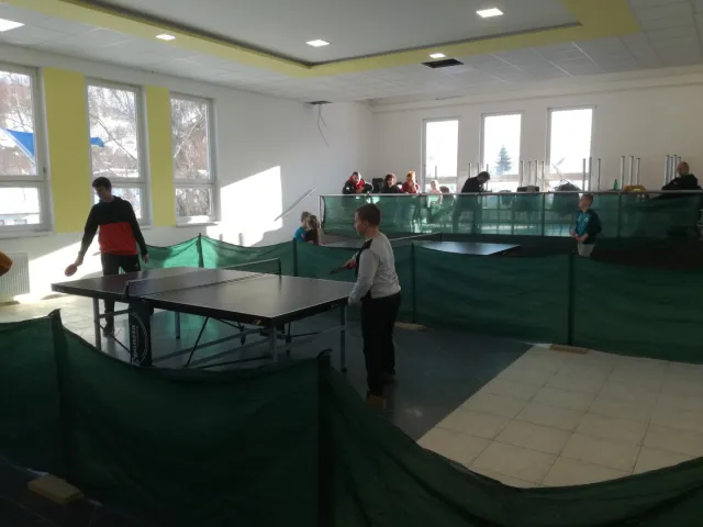 stolný pinpong 5,1,2020 018.jpg