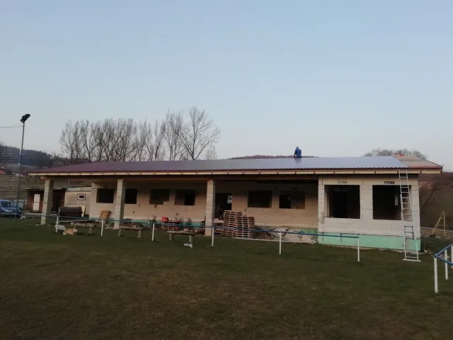 IMG_20200328_174312.jpg