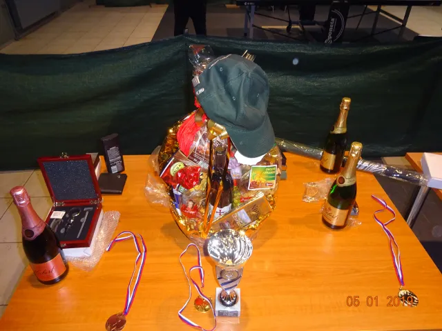 DSC02398.JPG