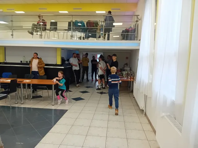 20240106_115347.jpg