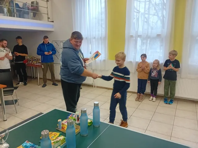 20240106_121721.jpg