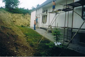 kostol12-1284354202.jpg