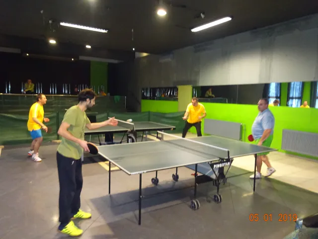 DSC02386.JPG