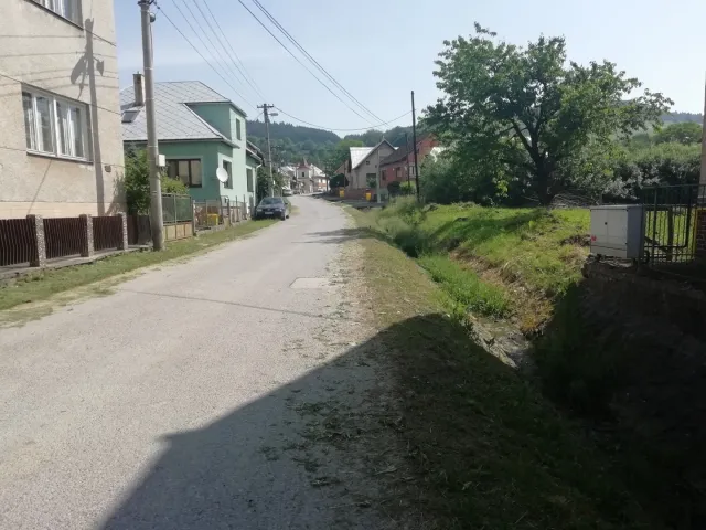 IMG_20190615_100023.jpg