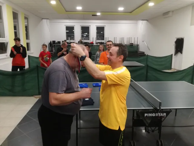 stolný pinpong 5,1,2020 189.jpg