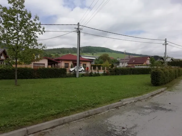 IMG_20190524_141450.jpg