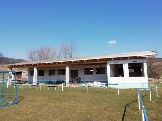 IMG_20200318_132814.jpg