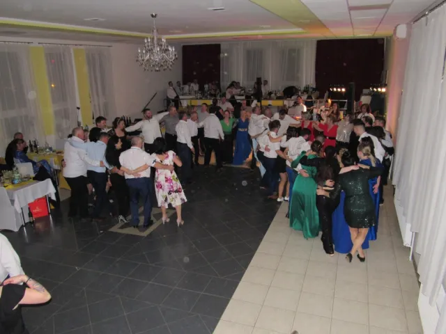 IMG_3127.JPG