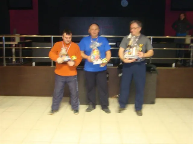 dsc00293-medium