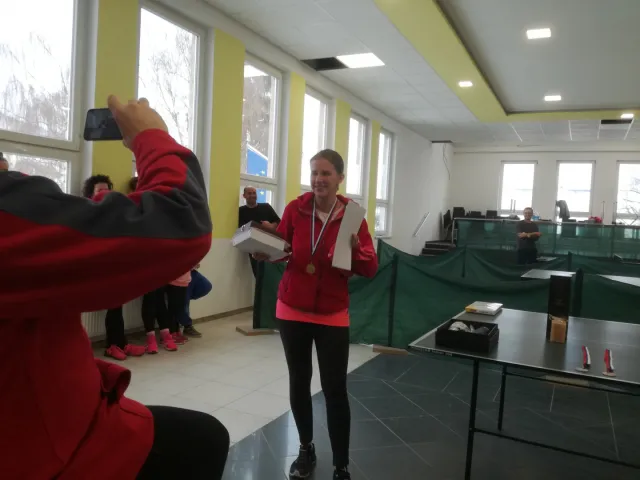 stolný pinpong 5,1,2020 087.jpg