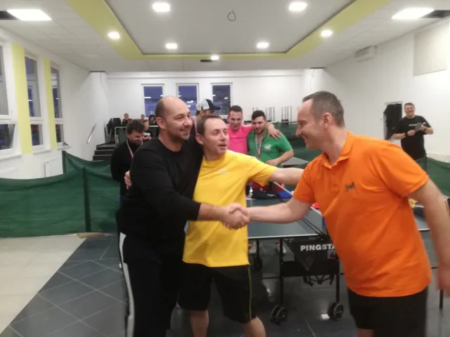 stolný pinpong 5,1,2020 139.jpg