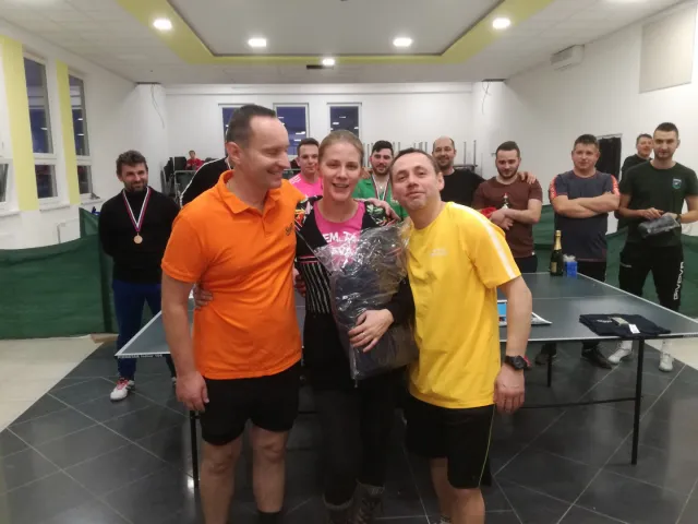 stolný pinpong 5,1,2020 152.jpg