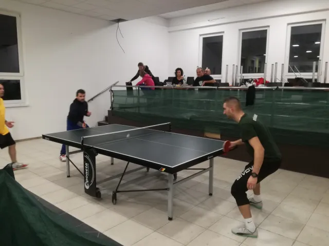 stolný pinpong 5,1,2020 199.jpg