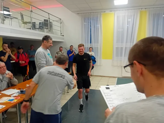 20240106_155246.jpg