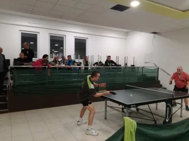 stolný pinpong 5,1,2020 180.jpg