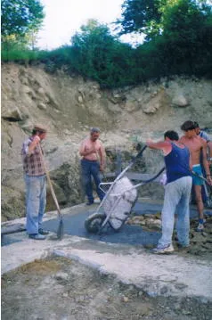 kostol02-1284354144.jpg