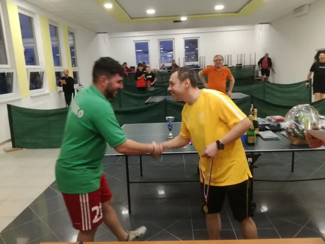 stolný pinpong 5,1,2020 122.jpg