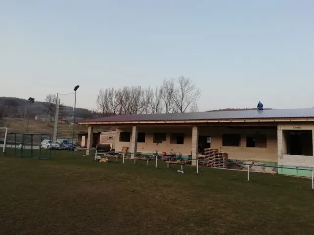 IMG_20200328_174313.jpg