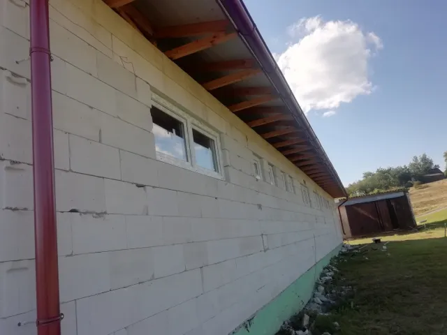 IMG_20200730_170521.jpg