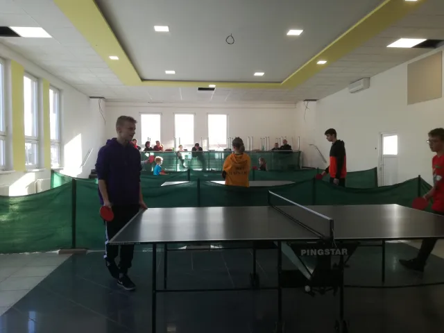 stolný pinpong 5,1,2020 016.jpg