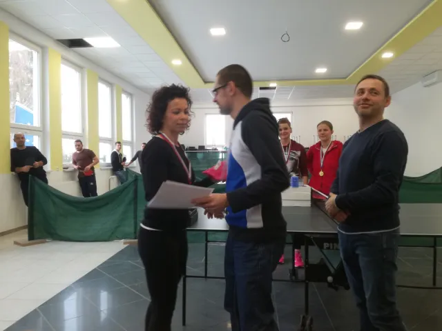 stolný pinpong 5,1,2020 096.jpg