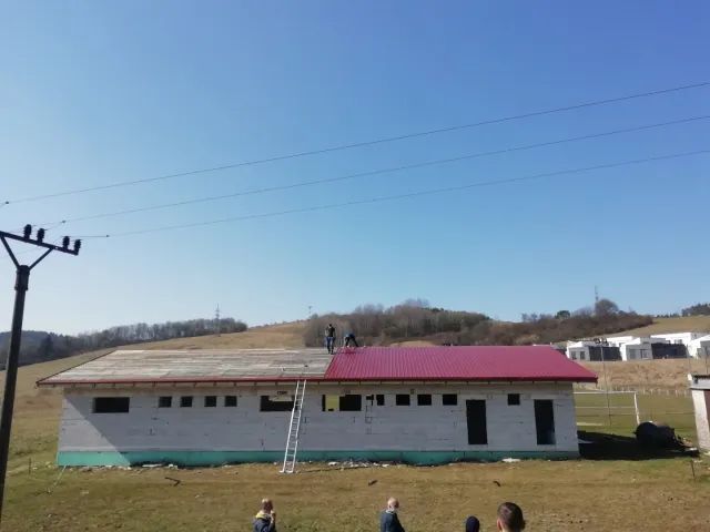 IMG_20200328_101023.jpg
