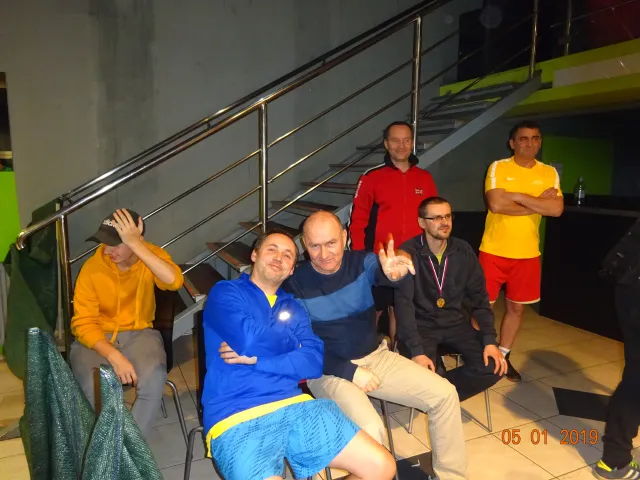 DSC02431.JPG
